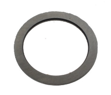CAM SHIM .050